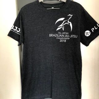 RVCA(格闘技/プロレス)のフリマアイテム一覧 RVCA(格闘技/プロレス)のフリマアイテム一覧