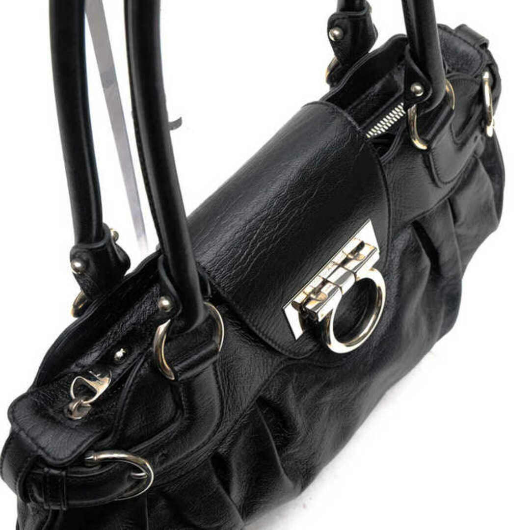 FERRAGAMO - フェラガモ/Salvatore Ferragamo バッグ FERRAGAMO - フェラガモ/Salvatore Ferragamo バッグ