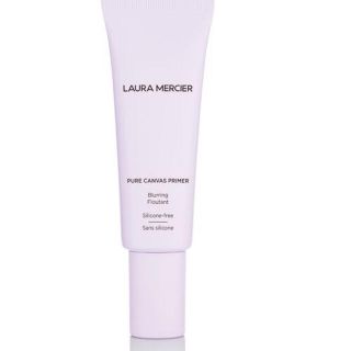 ローラメルシエ(laura mercier)のlaura mercier ピュア　キャンバス　プライマー　ブラーリング(化粧下地)