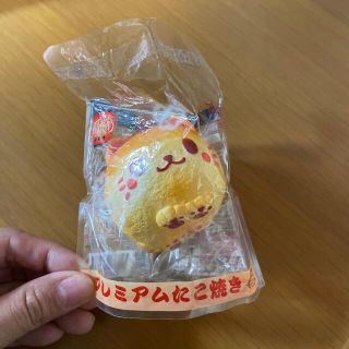 ちびとん様専用(その他)