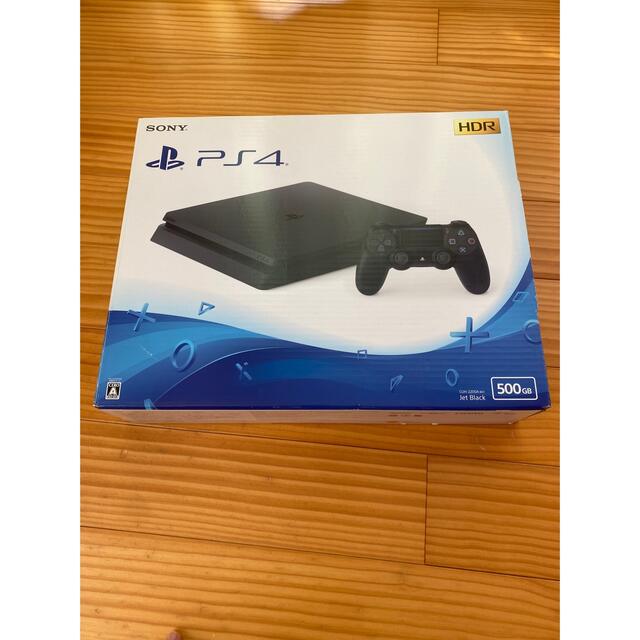 値上がり マギカ様専用 家庭用ゲーム機本体 dwawypaly.pl