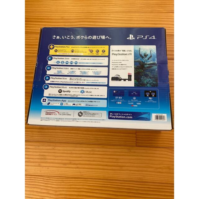 値上がり マギカ様専用 家庭用ゲーム機本体 dwawypaly.pl