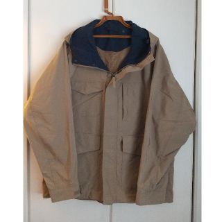 ユニクロ(UNIQLO)の[即購入可]ユニクロ マウンテンパーカー(マウンテンパーカー)