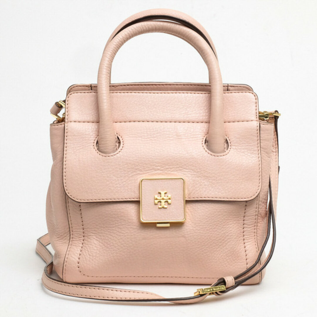 TORY BURCH ハンドバッグ