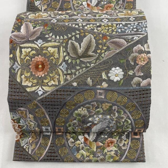 ツー様専用】モアザンブランジーノEX AGS 98M/MH wemapac.com