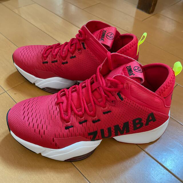 新品 ZUMBA シューズ24.5 - nilkablo.com.tr 新品 ZUMBA シューズ24.5 - nilkablo.com.tr