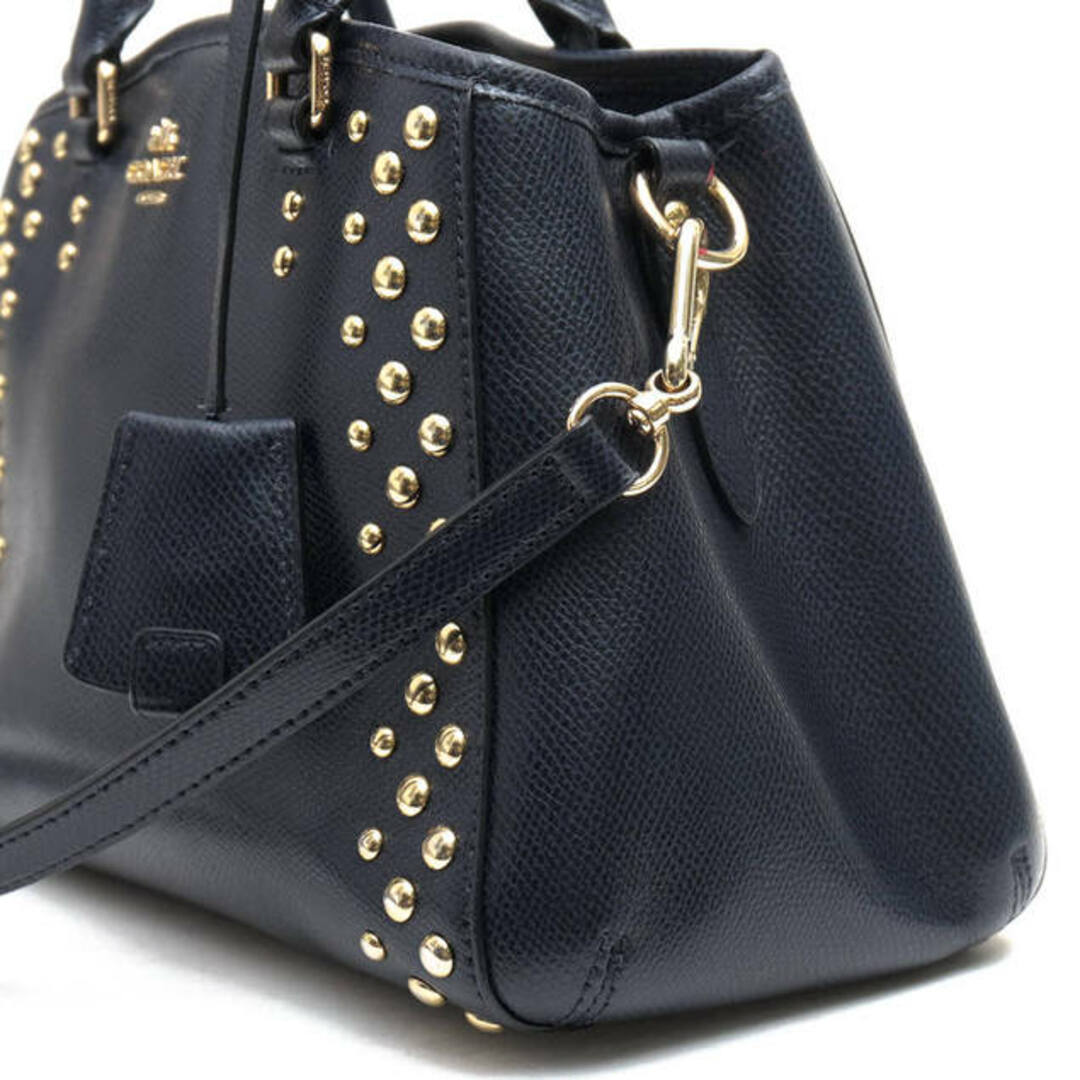 COACH - コーチ/COACH バッグ ハンドバッグ 鞄 トートバッグ COACH - コーチ/COACH バッグ ハンドバッグ 鞄 トートバッグ