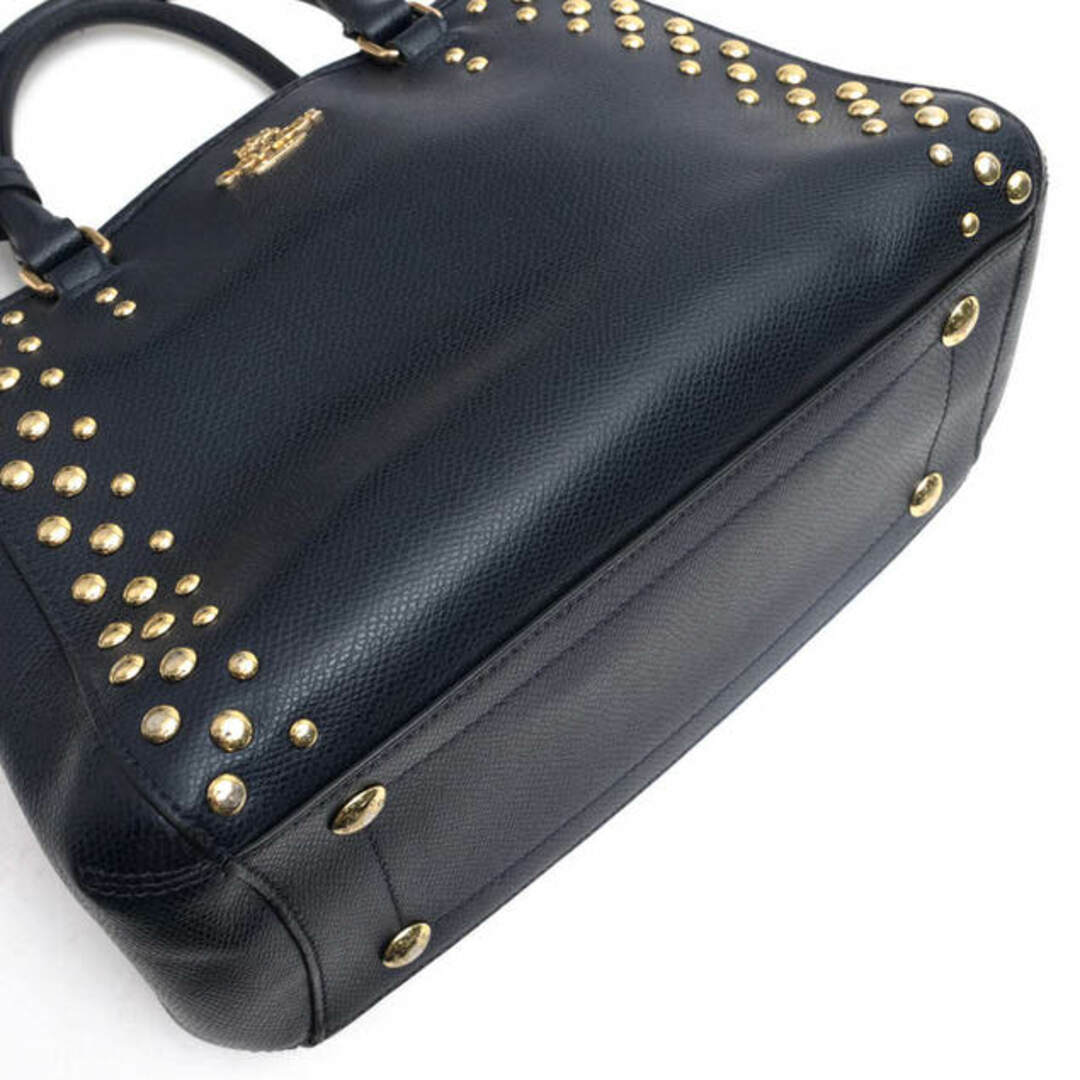 COACH - コーチ/COACH バッグ ハンドバッグ 鞄 トートバッグ COACH - コーチ/COACH バッグ ハンドバッグ 鞄 トートバッグ