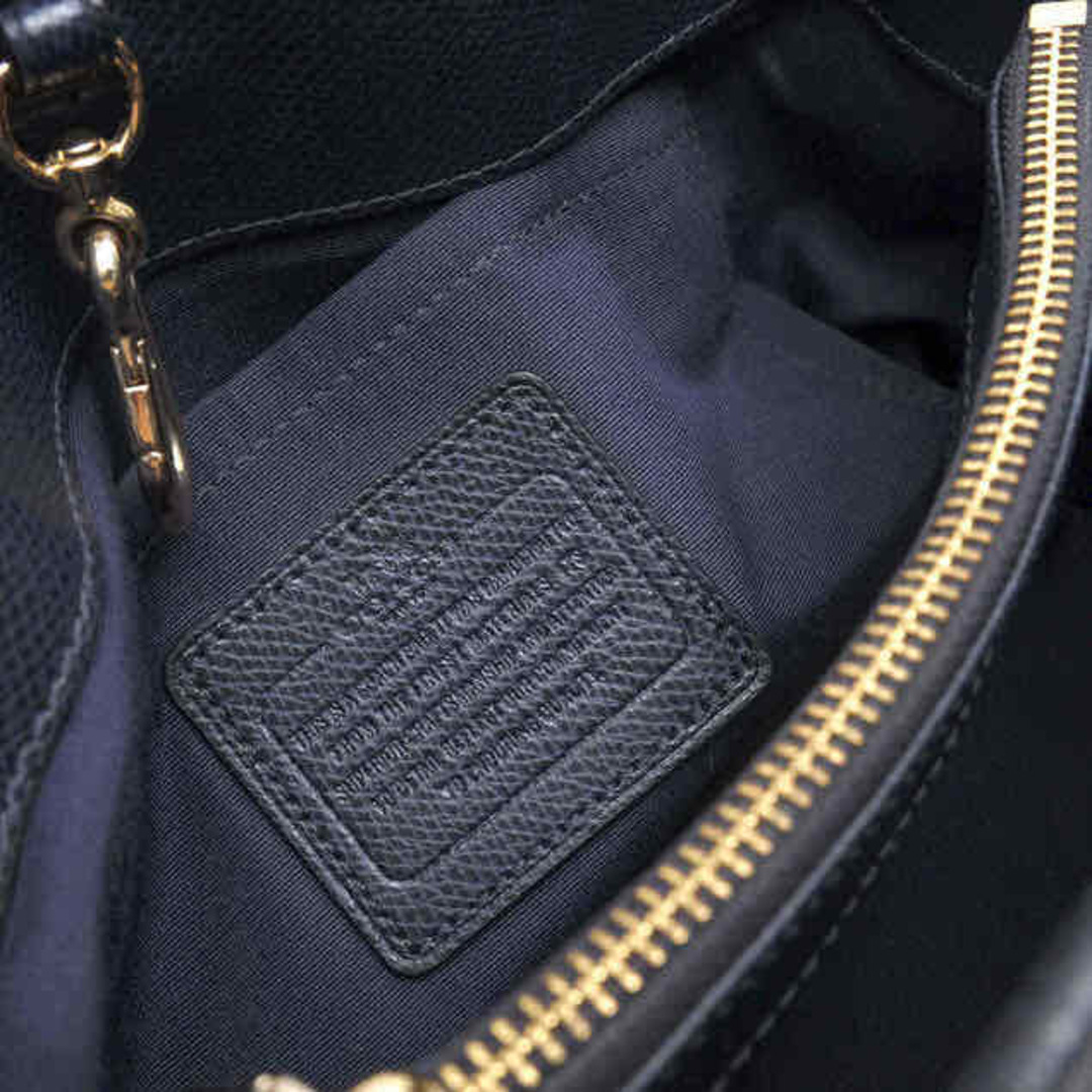 COACH - コーチ/COACH バッグ ハンドバッグ 鞄 トートバッグ COACH - コーチ/COACH バッグ ハンドバッグ 鞄 トートバッグ