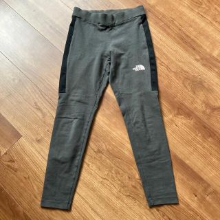 ザノースフェイス(THE NORTH FACE)のちーは様専用♡ノースフェイス♡レギンスパンツ(パンツ/スパッツ)