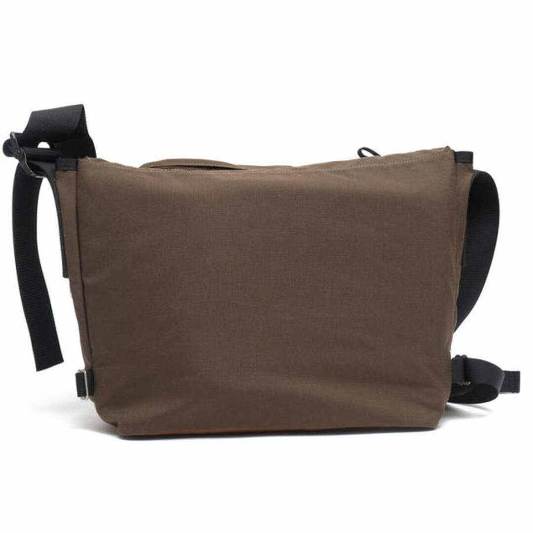 PORTER - ポーター 吉田カバン/PORTER バッグ ショルダーバッグ PORTER - ポーター 吉田カバン/PORTER バッグ ショルダーバッグ
