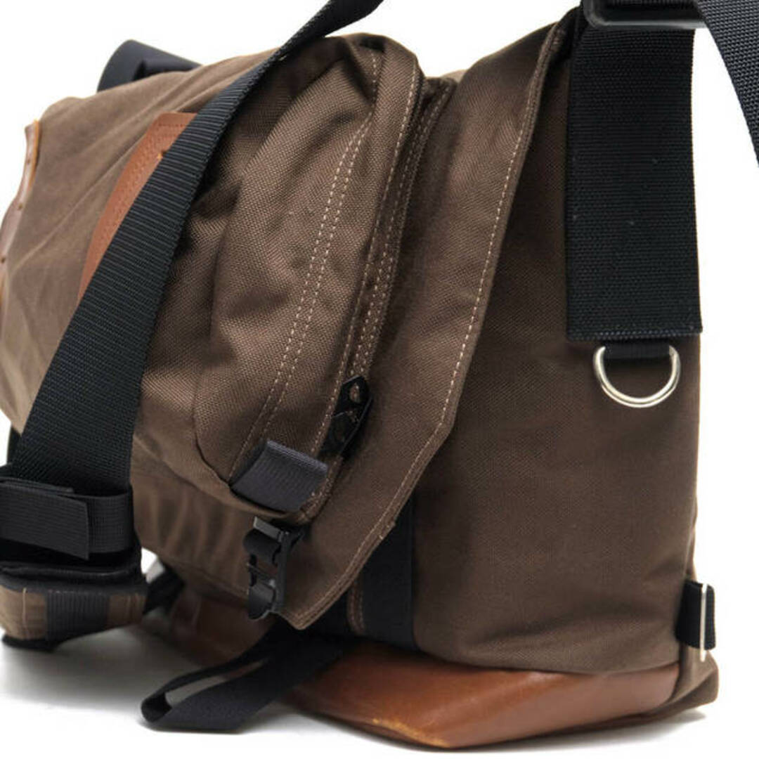PORTER - ポーター 吉田カバン/PORTER バッグ ショルダーバッグ PORTER - ポーター 吉田カバン/PORTER バッグ ショルダーバッグ