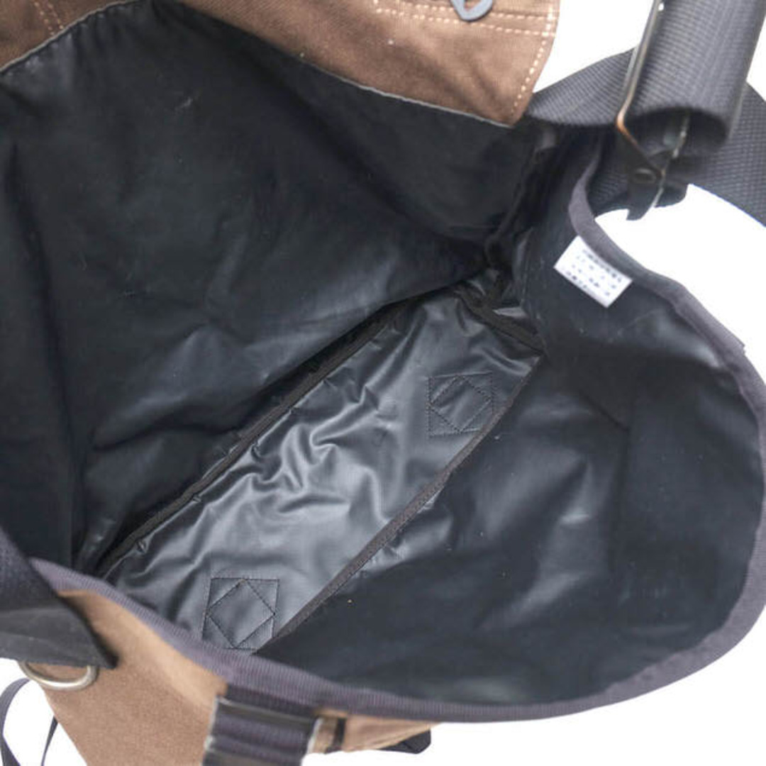 PORTER - ポーター 吉田カバン/PORTER バッグ ショルダーバッグ PORTER - ポーター 吉田カバン/PORTER バッグ ショルダーバッグ