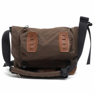 PORTER - ポーター 吉田カバン/PORTER バッグ ショルダーバッグ PORTER - ポーター 吉田カバン/PORTER バッグ ショルダーバッグ