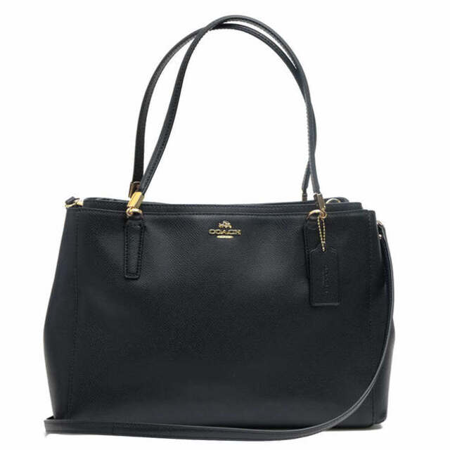 COACH - コーチ/COACH バッグ ハンドバッグ 鞄 トートバッグ