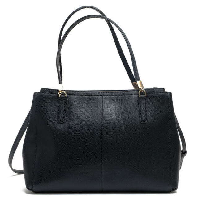 COACH - コーチ/COACH バッグ ハンドバッグ 鞄 トートバッグ