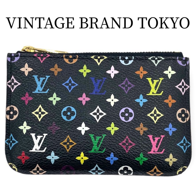 低価正規品 LOUIS クレ レディース の通販 by バイセル ラクマ店|ルイ