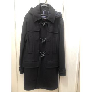 トミーヒルフィガー ダッフルコート(メンズ)の通販 86点 | TOMMY ...