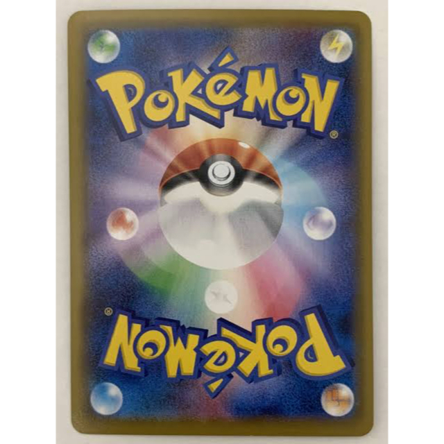 ポケモンカード ミュウUR 25th ポケモンカード ミュウUR 25th