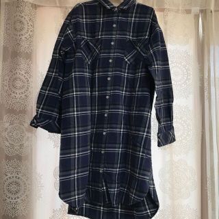 ハートマーケットの通販 7,000点以上 | Heart Marketを買うならラクマ