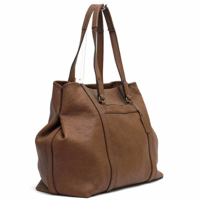 COACH - コーチ/COACH バッグ ボストンバッグ 鞄 旅行鞄 メンズ COACH - コーチ/COACH バッグ ボストンバッグ 鞄 旅行鞄 メンズ