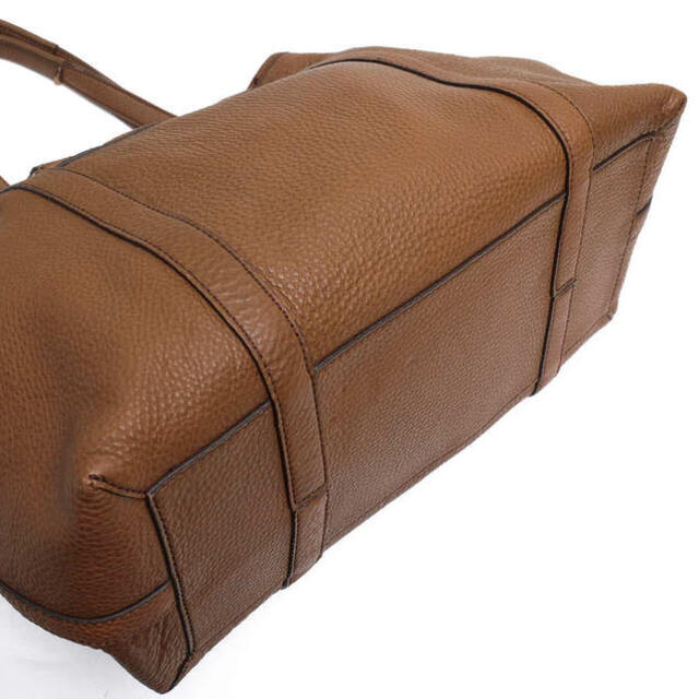 COACH - コーチ/COACH バッグ ボストンバッグ 鞄 旅行鞄 メンズ COACH - コーチ/COACH バッグ ボストンバッグ 鞄 旅行鞄 メンズ