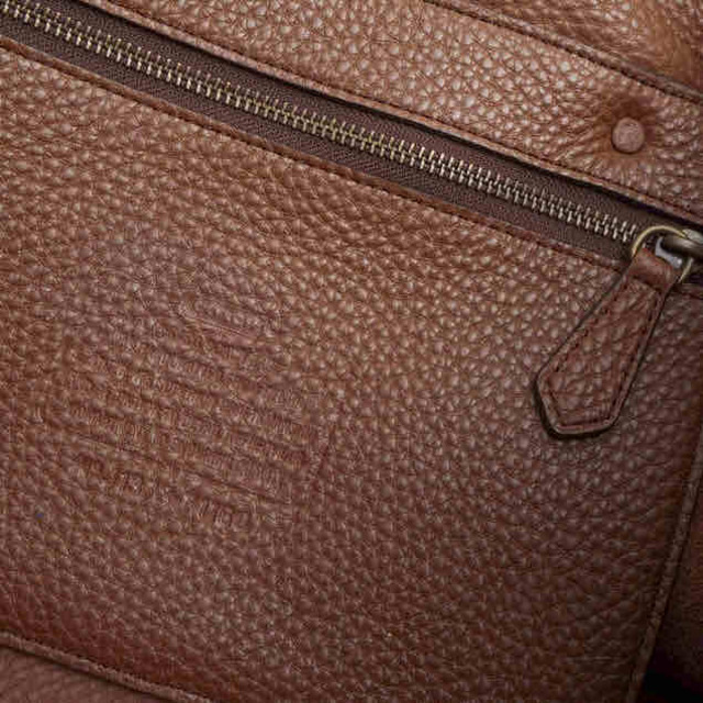 COACH - コーチ/COACH バッグ ボストンバッグ 鞄 旅行鞄 メンズ COACH - コーチ/COACH バッグ ボストンバッグ 鞄 旅行鞄 メンズ