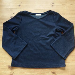 ユナイテッドアローズグリーンレーベルリラクシング(UNITED ARROWS green label relaxing)のグリーンレーベルリラクシング  カットソー(カットソー(長袖/七分))