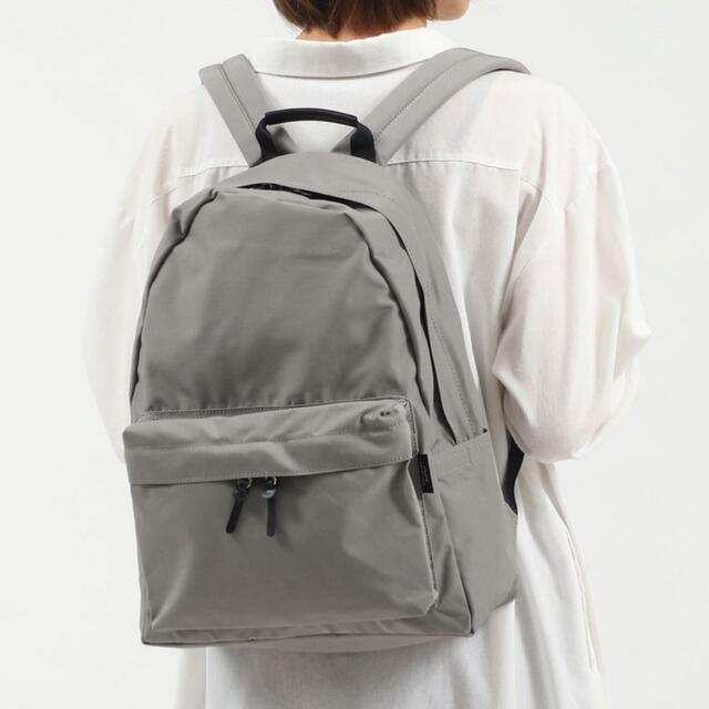スタンダードサプライ☆ NEW TINY DAYPACK レディースのバッグ(リュック/バックパック)の商品写真