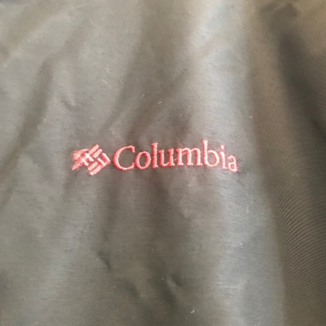 Columbia(コロンビア)のColumbia　ブルゾン　LL メンズのジャケット/アウター(ブルゾン)の商品写真