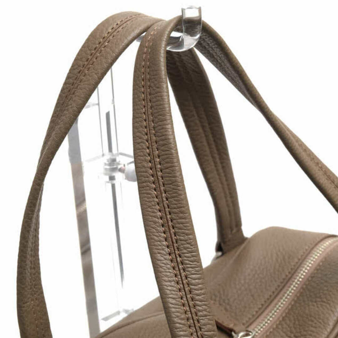 ナガタニ/NAGATANI バッグ ハンドバッグ 鞄 トートバッグ ナガタニ/NAGATANI バッグ ハンドバッグ 鞄 トートバッグ