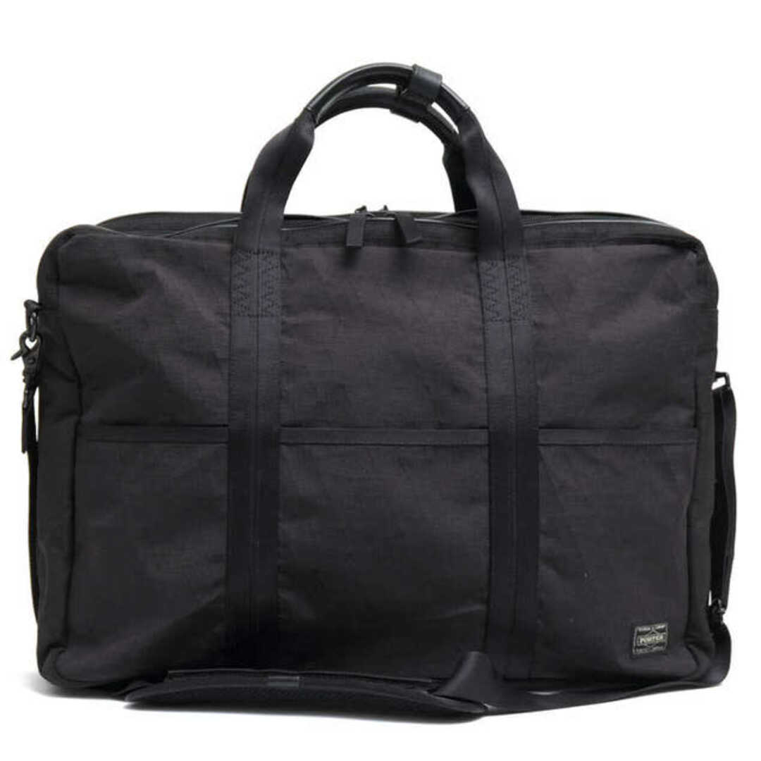 限定数のみ! ポーター 吉田カバン/PORTER バッグ ブリーフケース