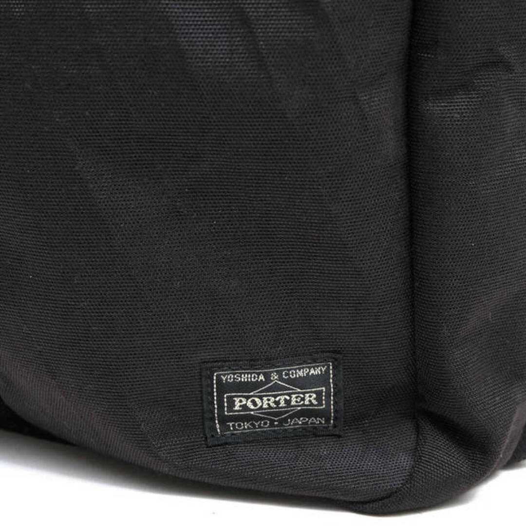 PORTER - ポーター 吉田カバン/PORTER バッグ ブリーフケース PORTER - ポーター 吉田カバン/PORTER バッグ ブリーフケース