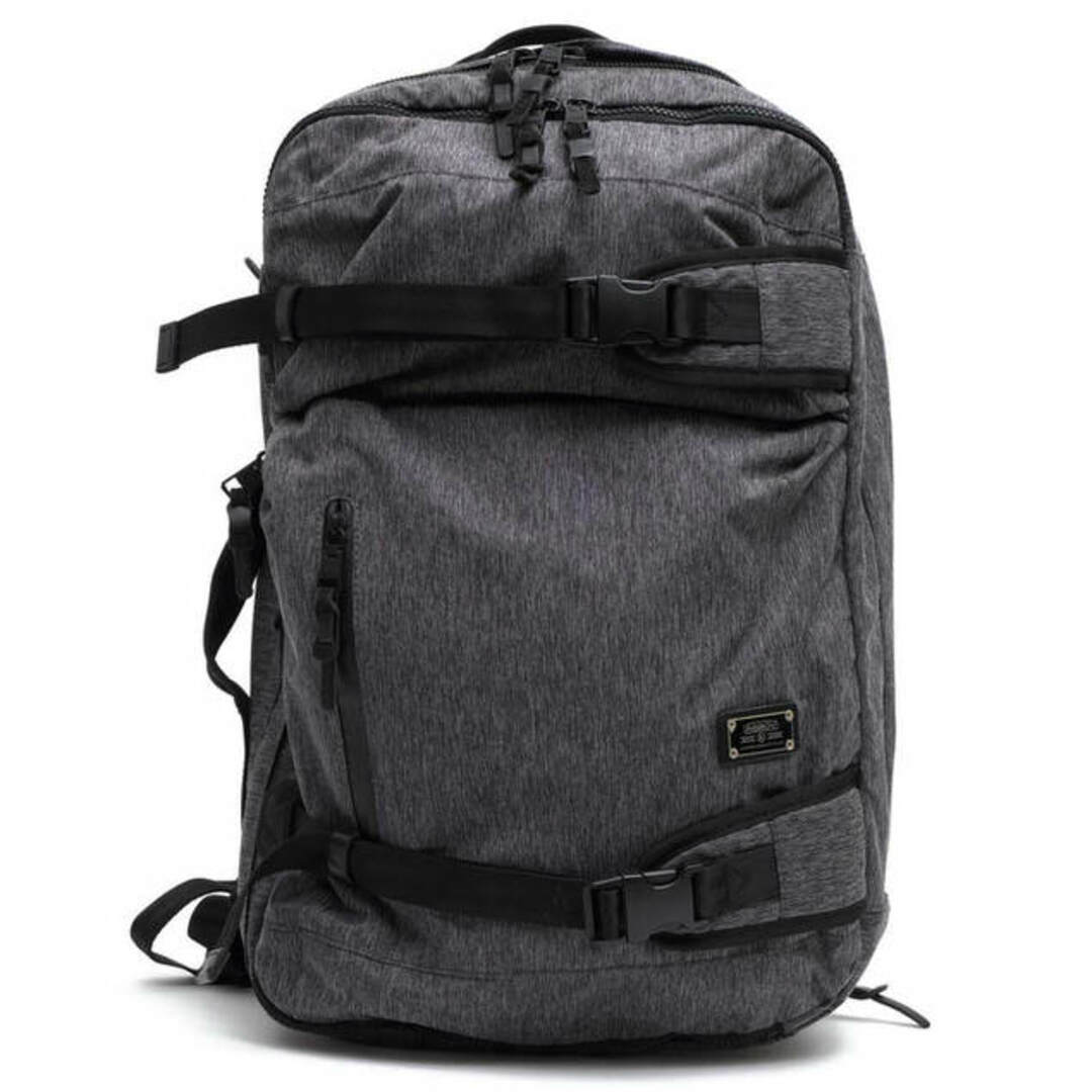 2022新商品 バックパック デイパック バッグ リュック アッソブ/AS2OV