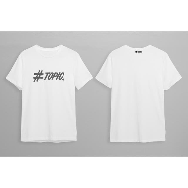 Tシャツ