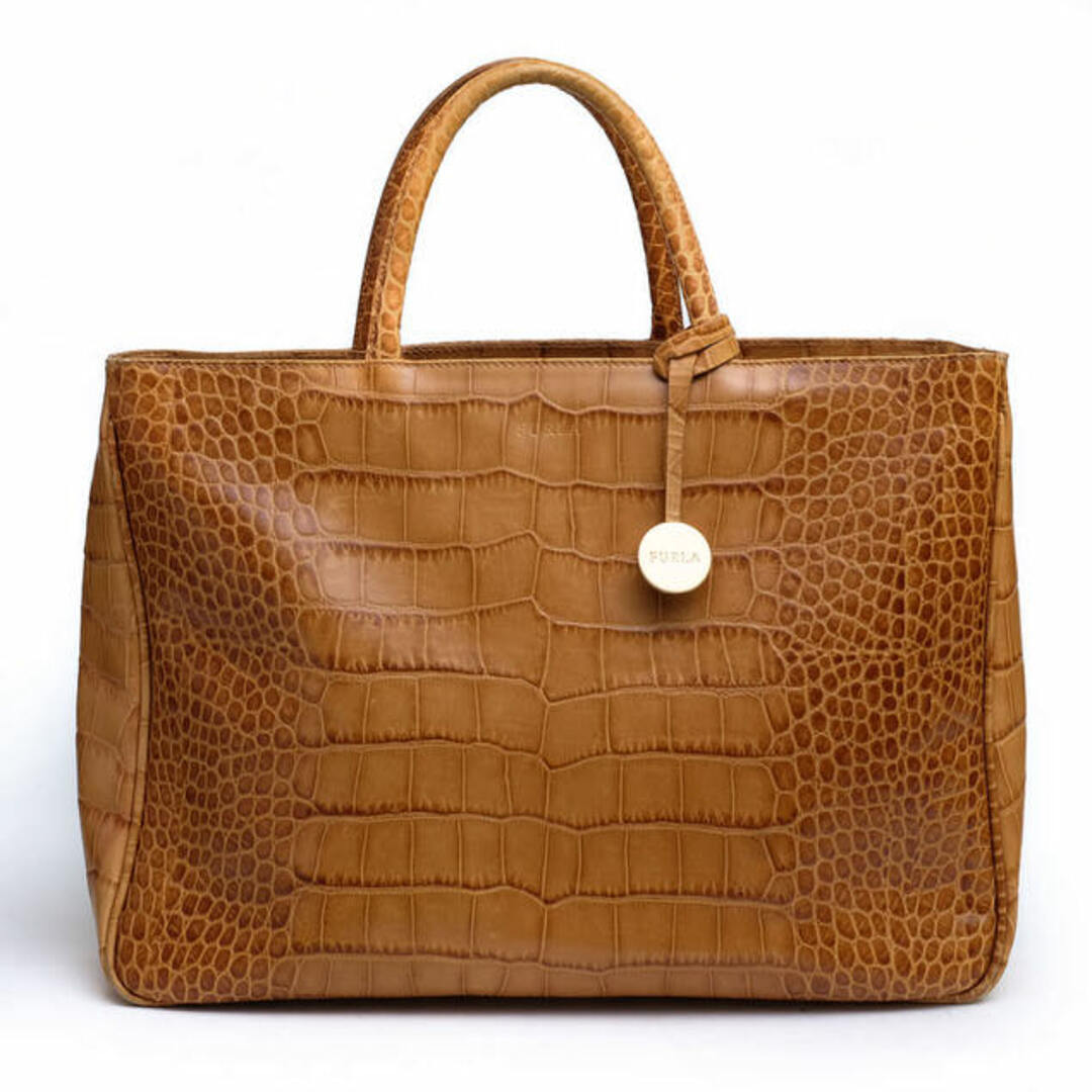 フルラ/FURLA バッグ トートバッグ 鞄 ハンドバッグ レディース 女性
