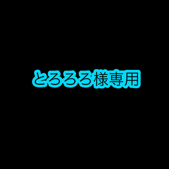 シリアル48枚