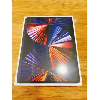 まんた様専用】iPad Pro 12.9 第5世代 256GB 期間限定でセール価格