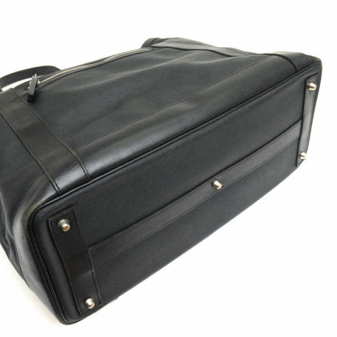 ブラビューラ デル ティ/bravura del t バッグ トートバッグ 鞄 ブラビューラ デル ティ/bravura del t バッグ トートバッグ 鞄