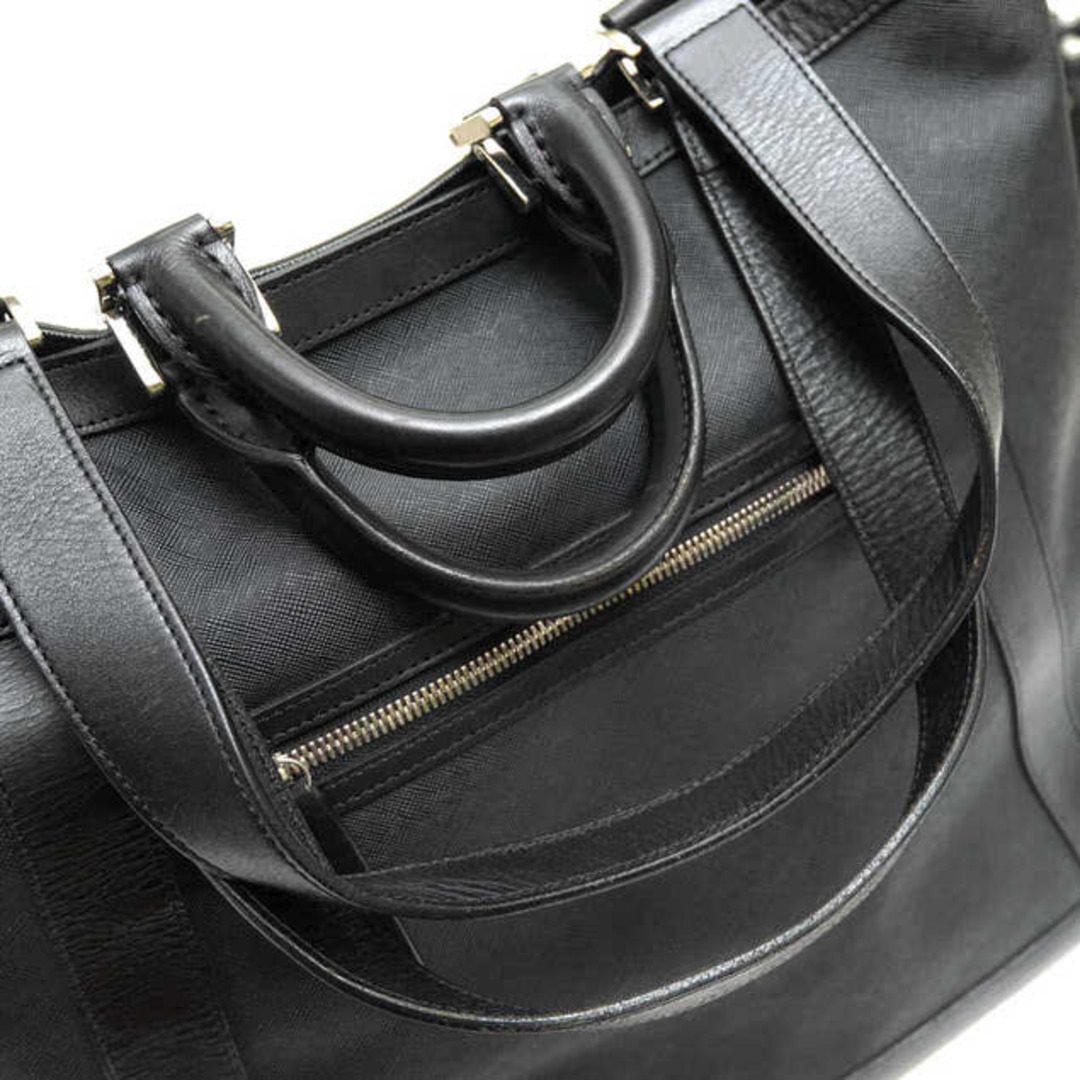 ブラビューラ デル ティ/bravura del t バッグ トートバッグ 鞄 ブラビューラ デル ティ/bravura del t バッグ トートバッグ 鞄