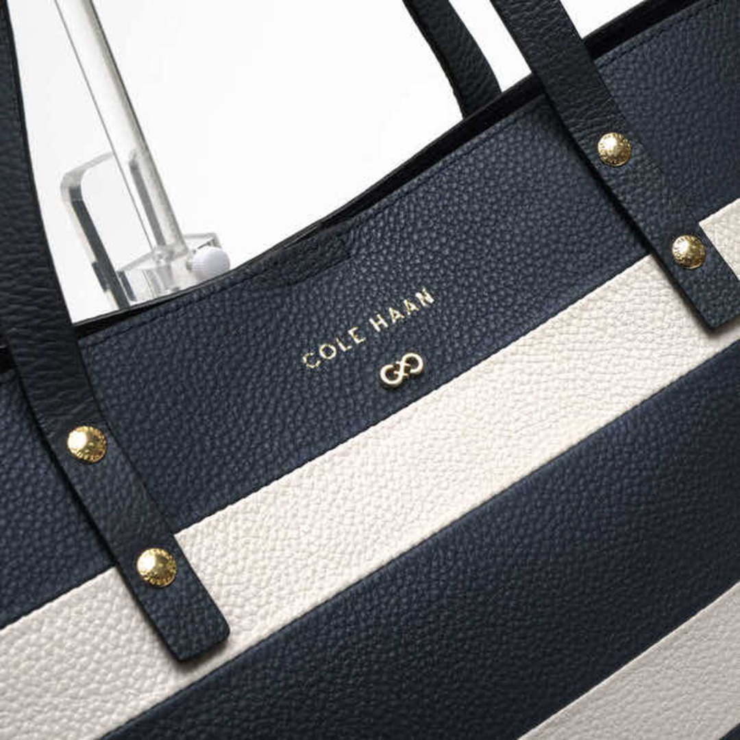 Cole Haan - コールハーン/COLE HAAN バッグ トートバッグ 鞄