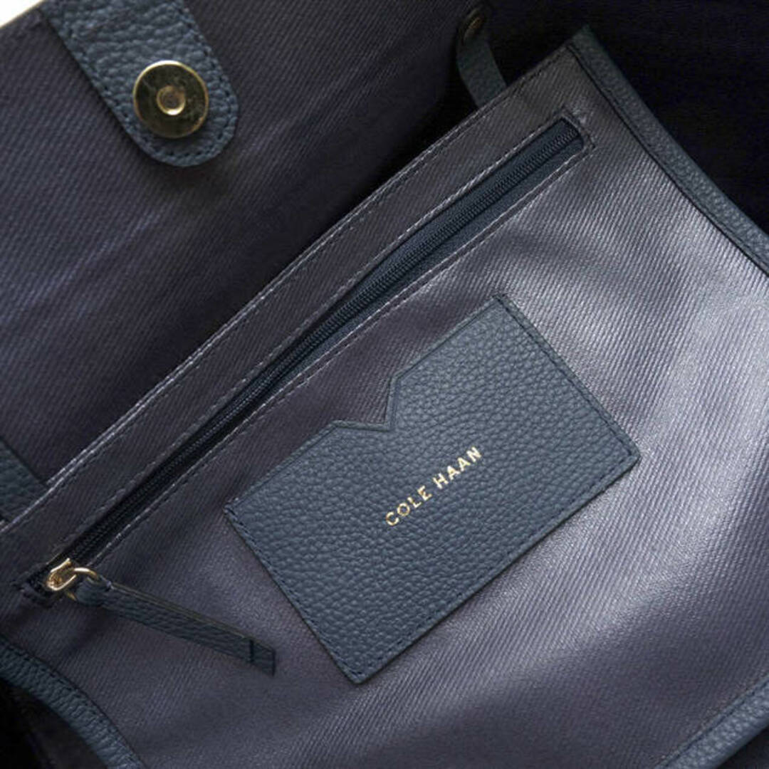 Cole Haan - コールハーン/COLE HAAN バッグ トートバッグ 鞄