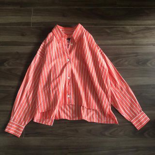 Isabel Marant(シルク ・ シャツ/ブラウス(長袖/七分))の Isabel Marant(シルク ・ シャツ/ブラウス(長袖/七分))の