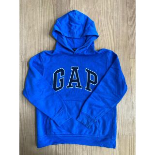 ギャップ(GAP)のGAP パーカー(その他)