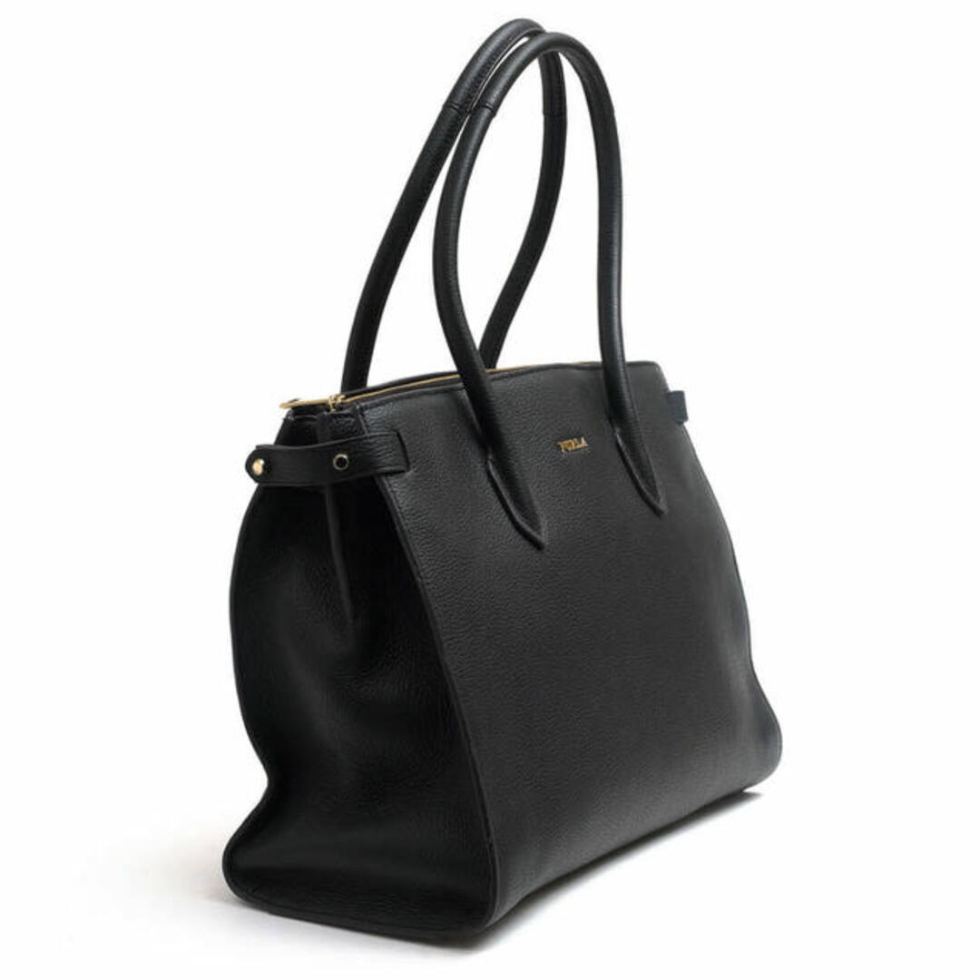 FURLA - フルラ/FURLA バッグ トートバッグ 鞄 ハンドバッグ FURLA - フルラ/FURLA バッグ トートバッグ 鞄 ハンドバッグ