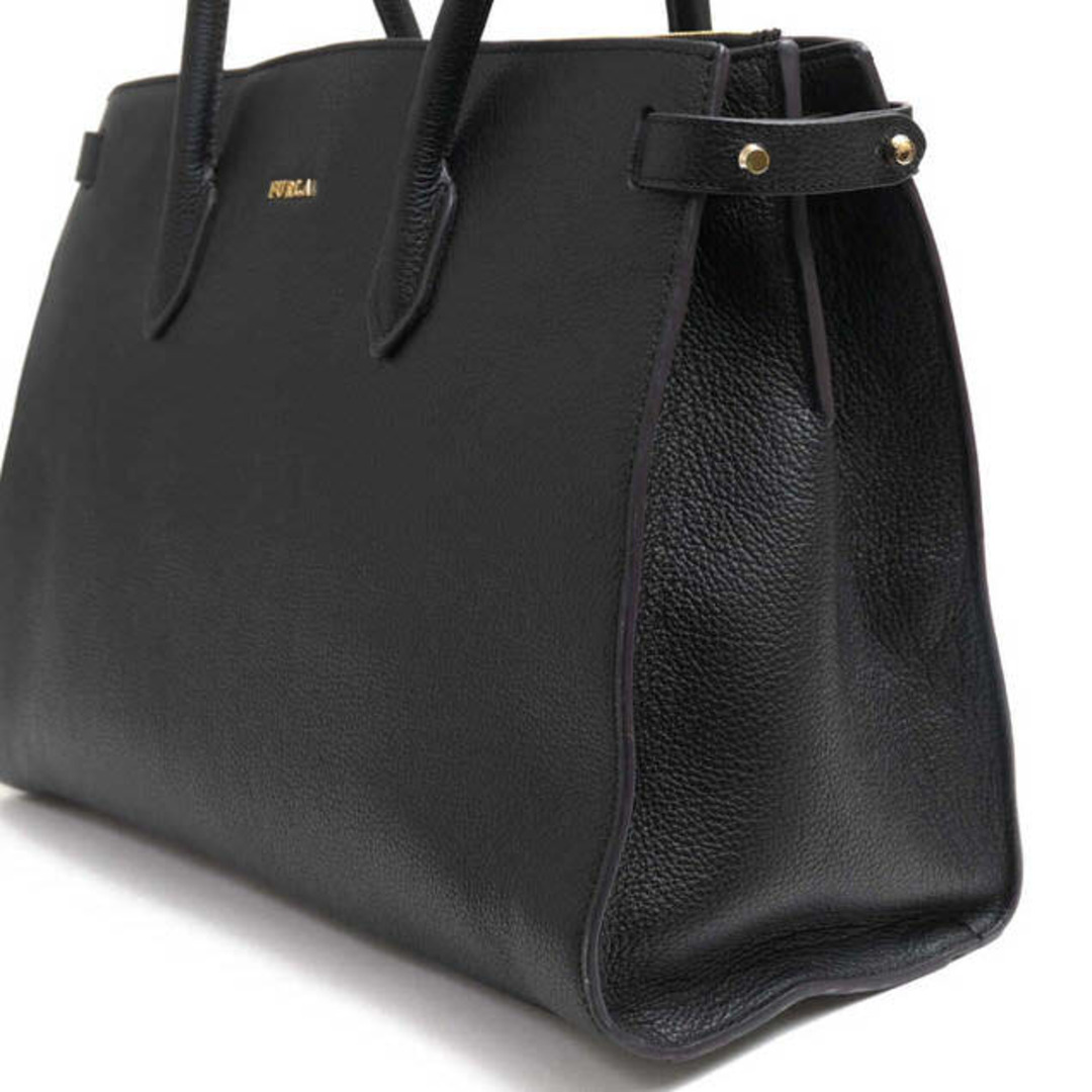 FURLA - フルラ/FURLA バッグ トートバッグ 鞄 ハンドバッグ FURLA - フルラ/FURLA バッグ トートバッグ 鞄 ハンドバッグ