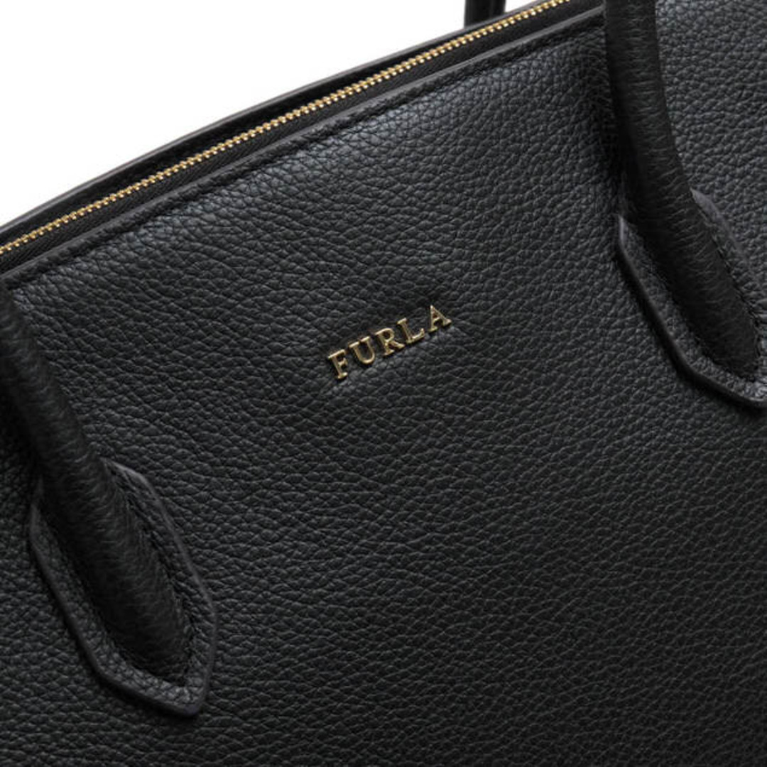 FURLA - フルラ/FURLA バッグ トートバッグ 鞄 ハンドバッグ FURLA - フルラ/FURLA バッグ トートバッグ 鞄 ハンドバッグ