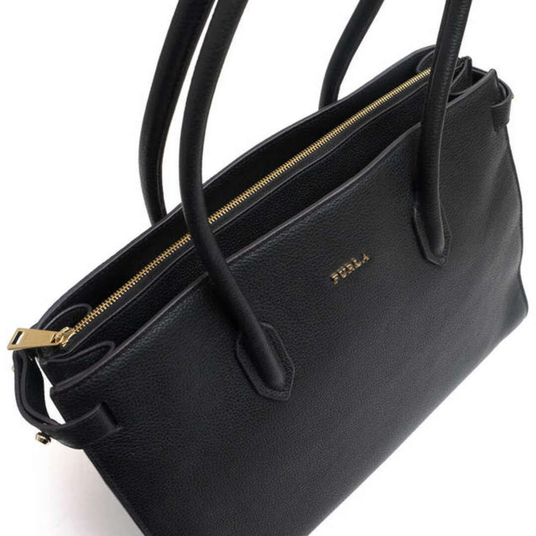 FURLA - フルラ/FURLA バッグ トートバッグ 鞄 ハンドバッグ FURLA - フルラ/FURLA バッグ トートバッグ 鞄 ハンドバッグ