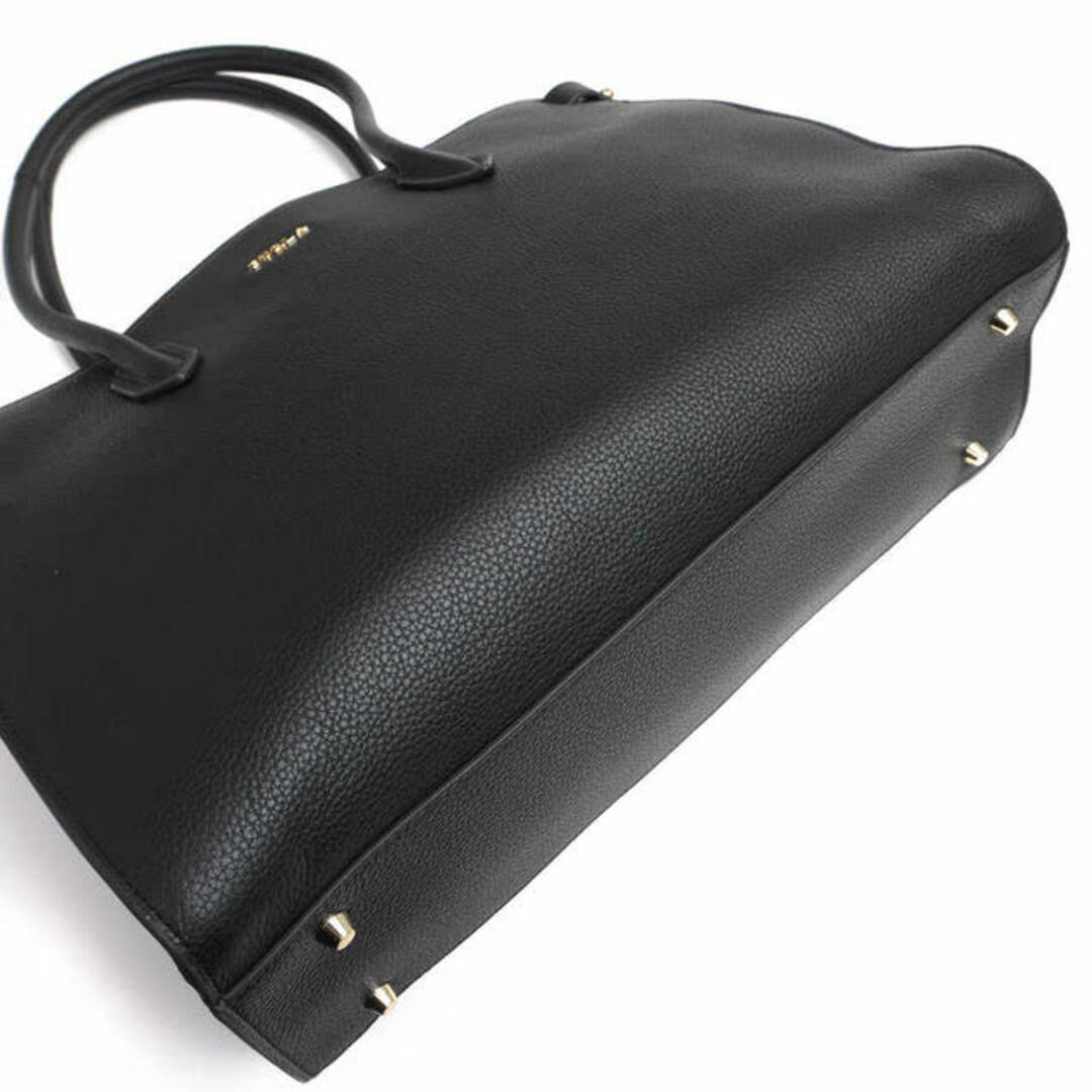 FURLA - フルラ/FURLA バッグ トートバッグ 鞄 ハンドバッグ FURLA - フルラ/FURLA バッグ トートバッグ 鞄 ハンドバッグ