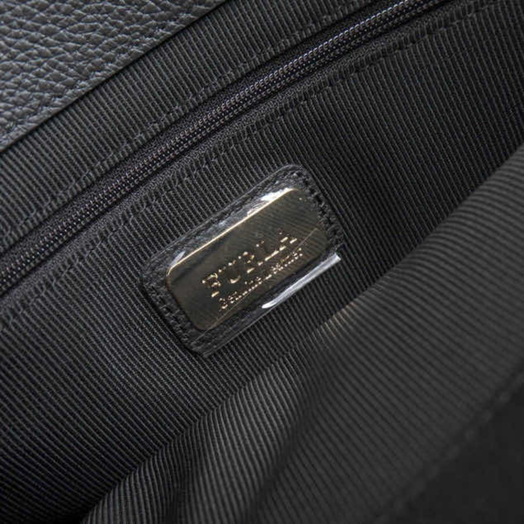 FURLA - フルラ/FURLA バッグ トートバッグ 鞄 ハンドバッグ FURLA - フルラ/FURLA バッグ トートバッグ 鞄 ハンドバッグ